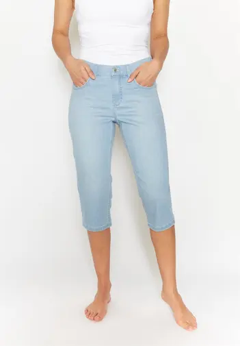Angels jeans Anacapri 311430000