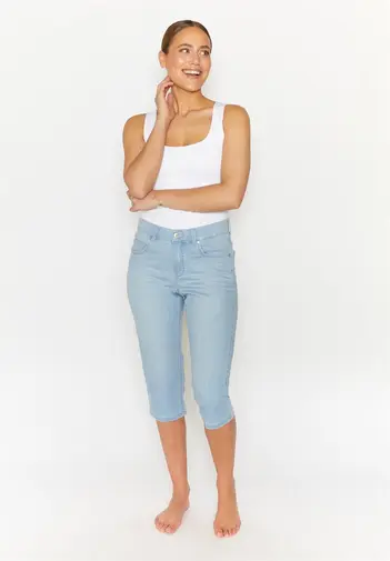 Angels jeans Anacapri 311430000