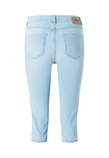 Angels jeans Anacapri 311430000