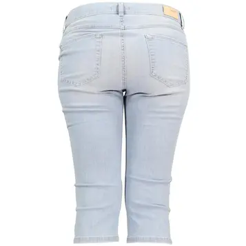 Angels jeans Anacapri 311430000