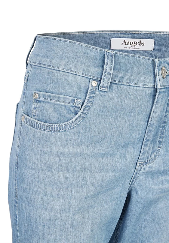 Angels jeans Anacapri 311430000