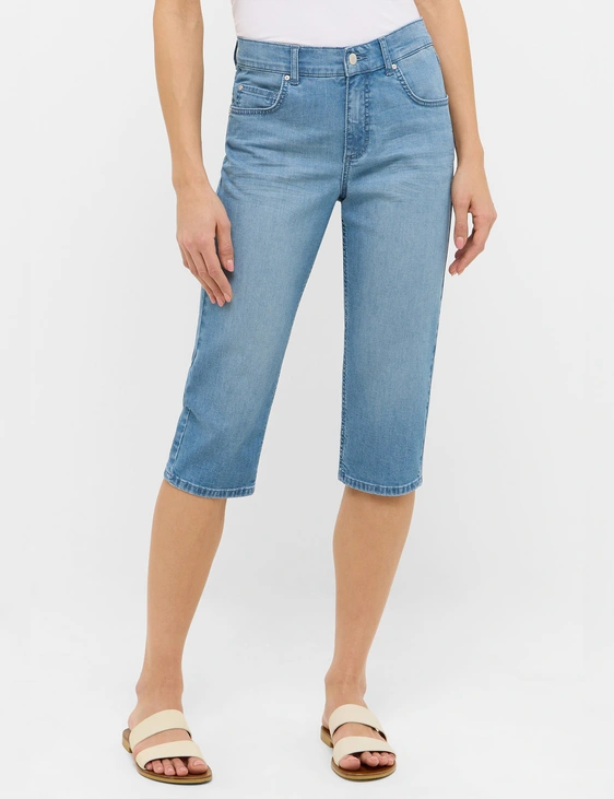 Angels jeans Anacapri 311430000