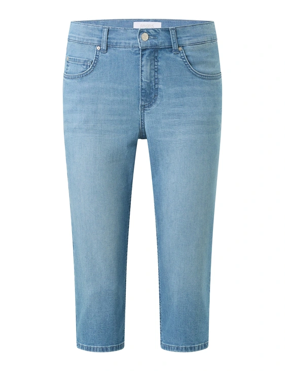 Angels jeans Anacapri 311430000