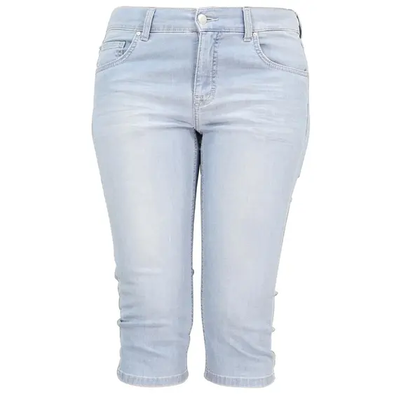 Angels jeans Anacapri 311430000