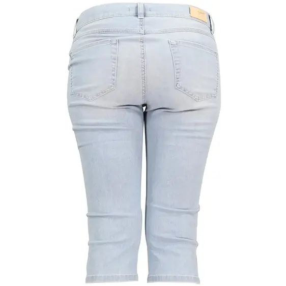Angels jeans Anacapri 311430000