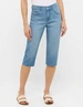 Angels jeans Anacapri 311430000