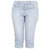 Angels jeans Anacapri 311430000