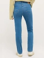 Angels jeans Cici 332340030