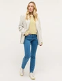Angels jeans Cici 332340030