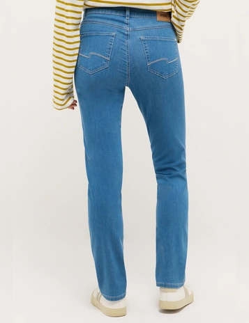 Angels jeans Cici 332340030