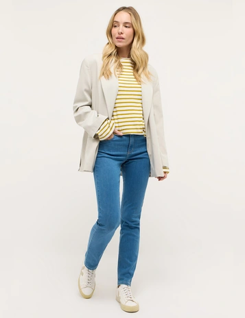 Angels jeans Cici 332340030