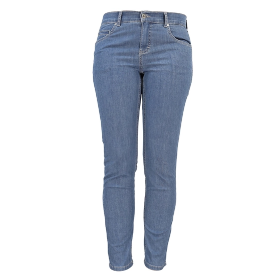 Angels jeans Cici 332340030