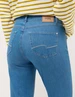 Angels jeans Cici 332340030