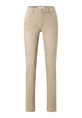 Angels jeans Cici 3323400