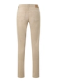 Angels jeans Cici 3323400