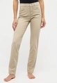 Angels jeans Cici 3323400