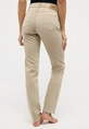 Angels jeans Cici 3323400