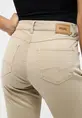 Angels jeans Cici 3323400