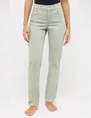 Angels jeans Cici 3323400