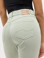 Angels jeans Cici 3323400