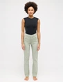 Angels jeans Cici 3323400