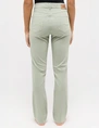 Angels jeans Cici 3323400