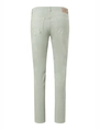 Angels jeans Cici 3323400