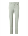 Angels jeans Cici 3323400