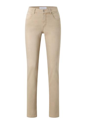 Angels jeans Cici 3323400