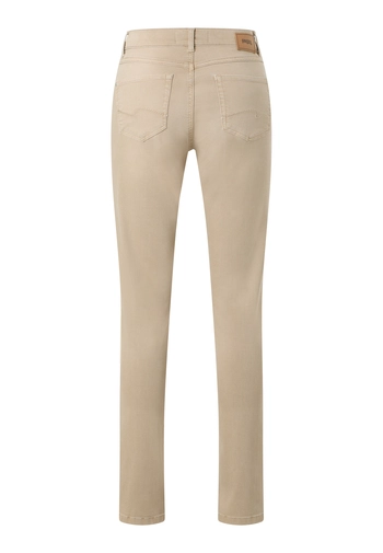 Angels jeans Cici 3323400