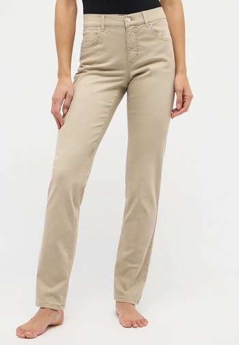 Angels jeans Cici 3323400
