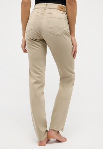 Angels jeans Cici 3323400