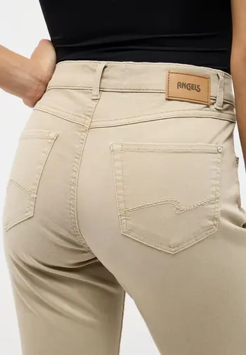 Angels jeans Cici 3323400