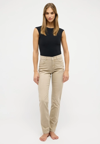 Angels jeans Cici 3323400