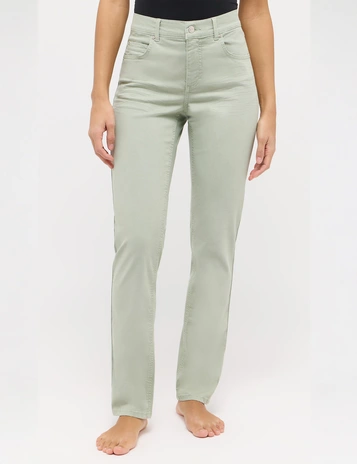 Angels jeans Cici 3323400