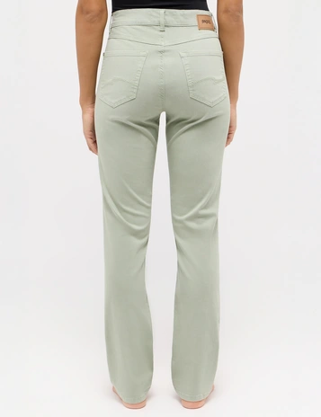 Angels jeans Cici 3323400