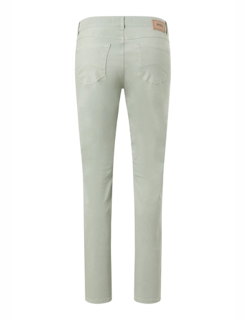 Angels jeans Cici 3323400