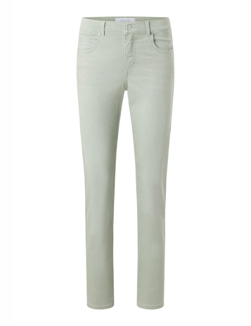 Angels jeans Cici 3323400