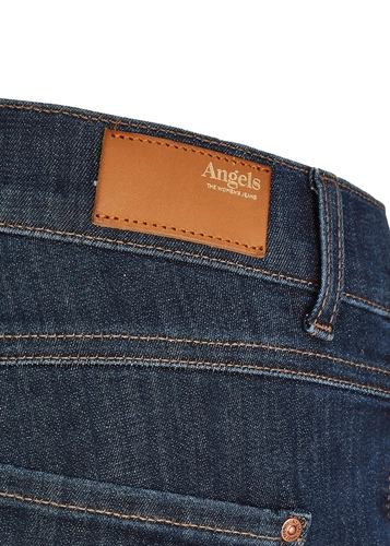 Angels jeans Cici 3334