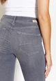 Angels jeans Cici 3463400