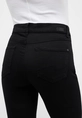 Angels jeans Cici 3463400