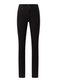 Angels jeans Cici 3463400