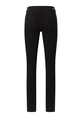 Angels jeans Cici 3463400