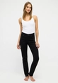 Angels jeans Cici 3463400
