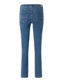 Angels jeans Cici 3463400