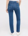 Angels jeans Cici 3463400