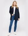 Angels jeans Cici 3463400