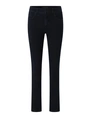 Angels jeans Cici 3463400