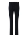 Angels jeans Cici 3463400