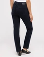 Angels jeans Cici 3463400